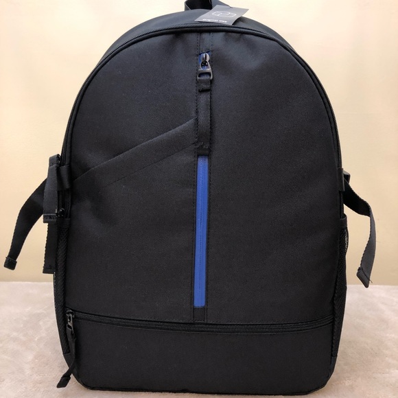 original use Handbags - BACKPACK/ORIGINAL USE